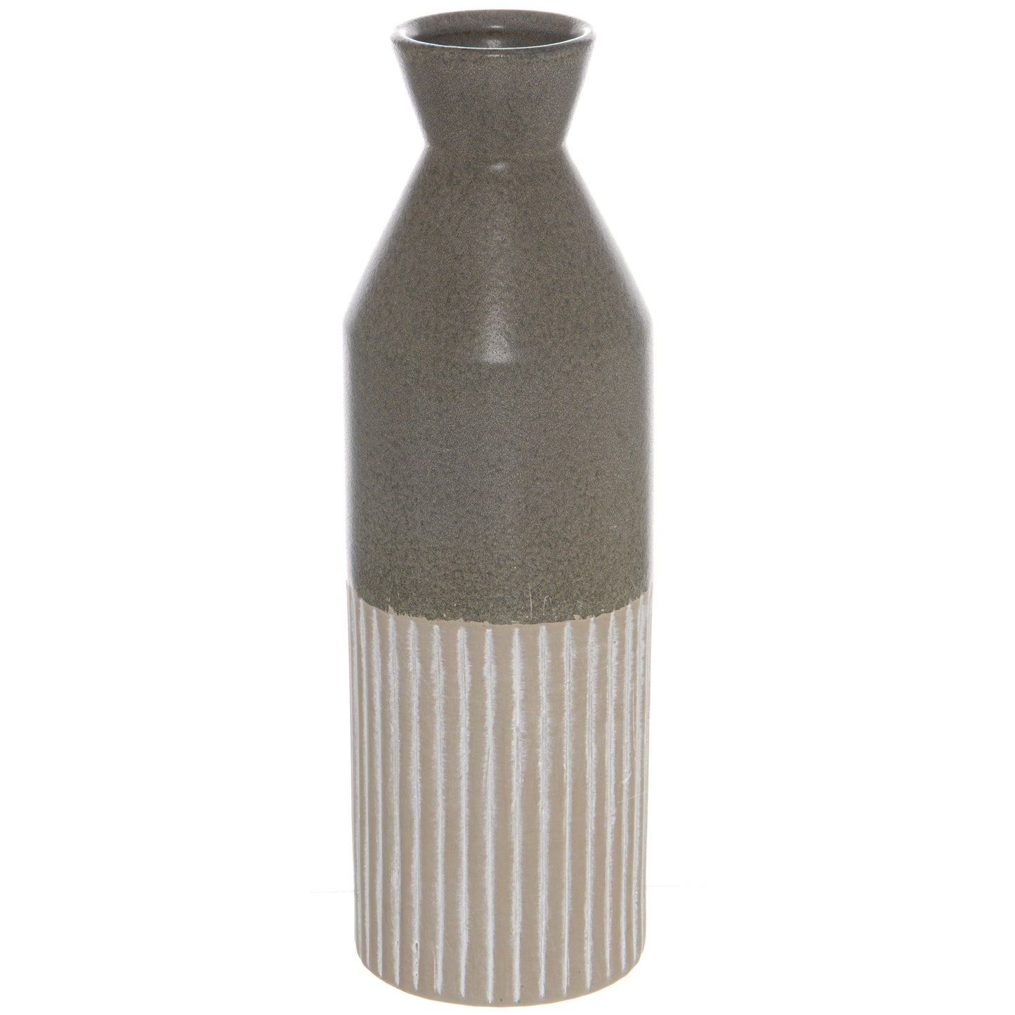 Zenith-Tall-Cylindrical-Vase