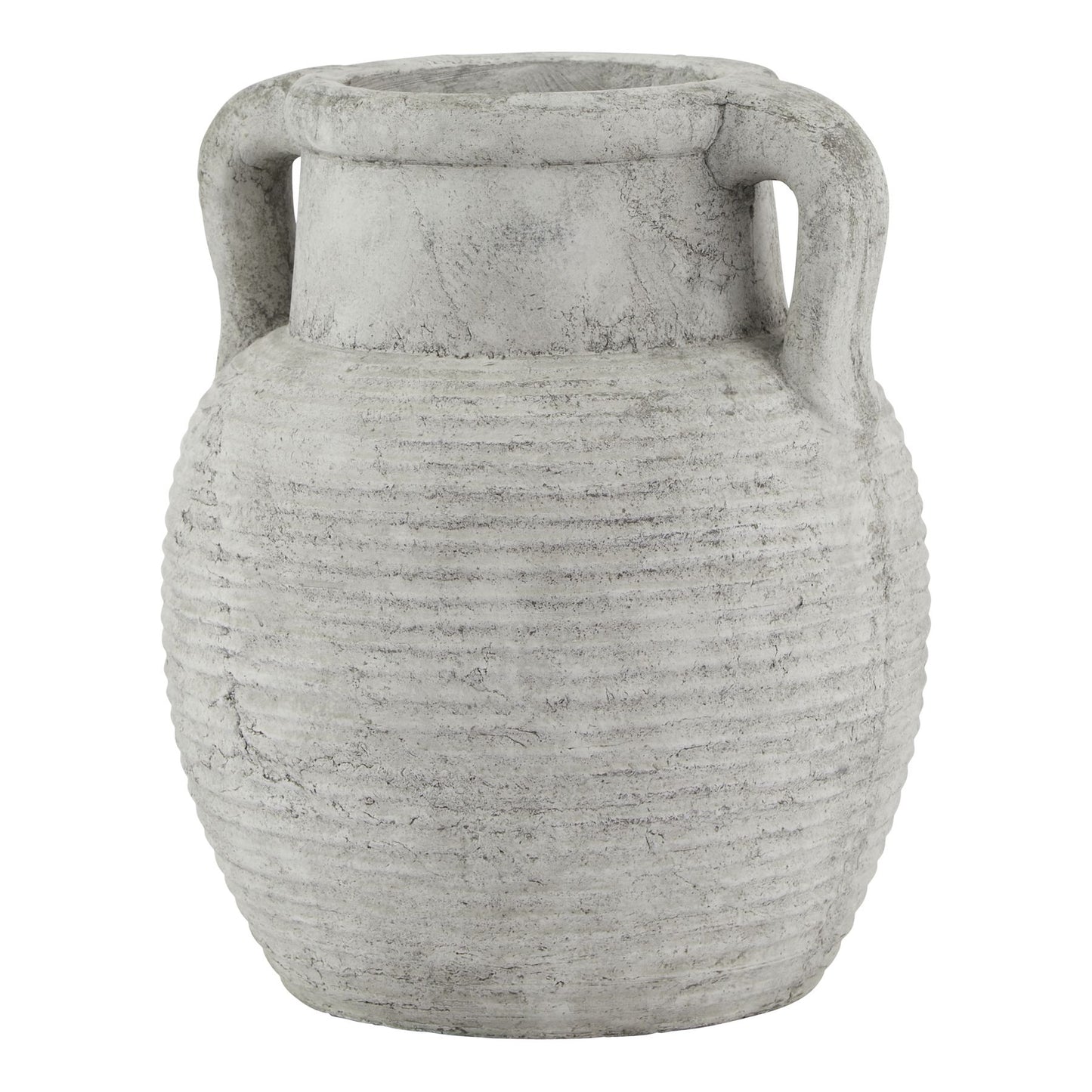 Reverie-Stone-Amphora-Pot