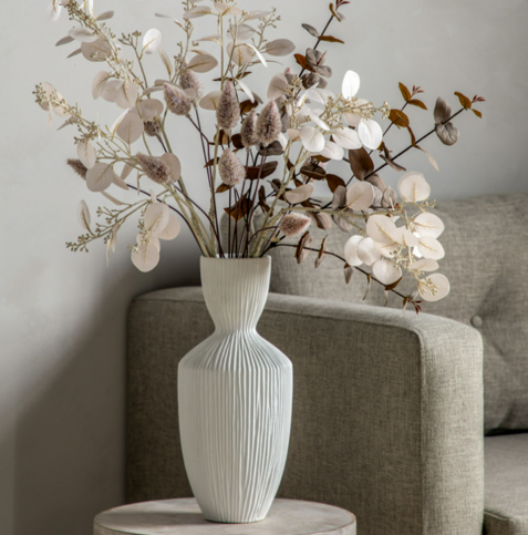 Ceramic Vase 30cm