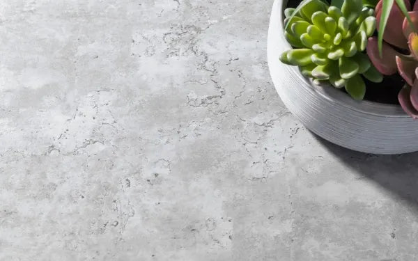 Bruce Contemporary Coffee Table