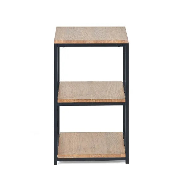 Munros Tall Side Table