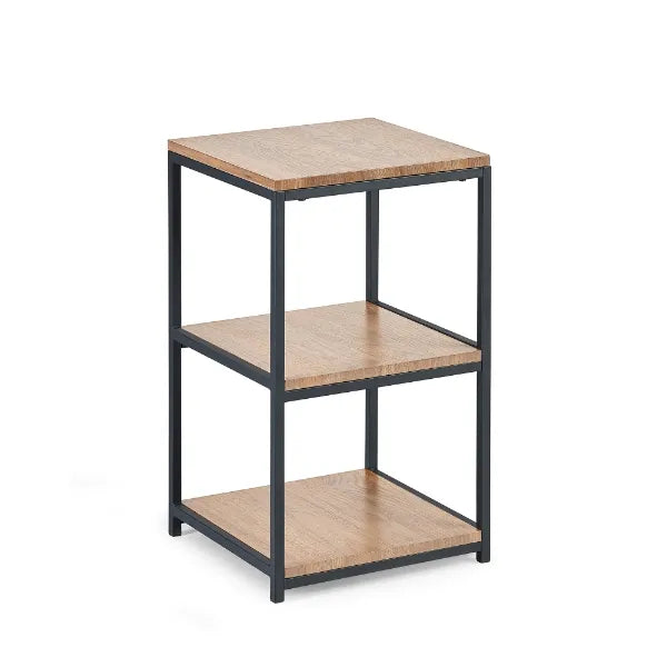 Munros Tall Side Table