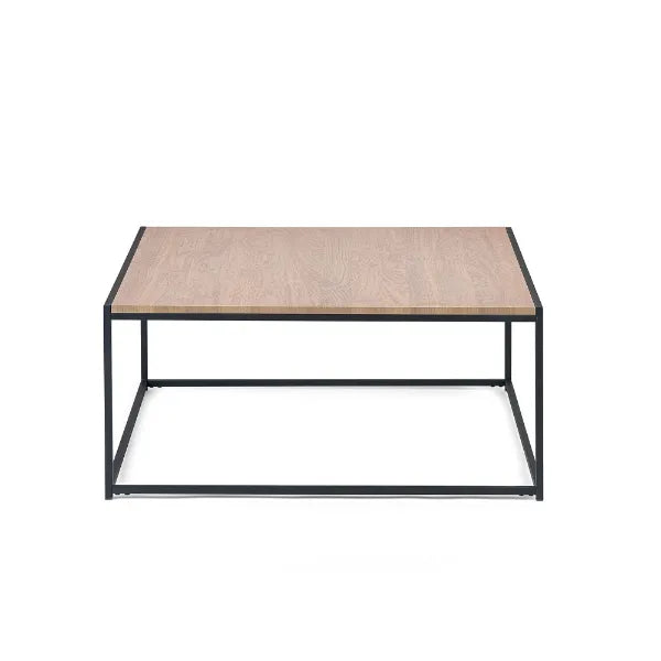 Wasser Square Coffee Table