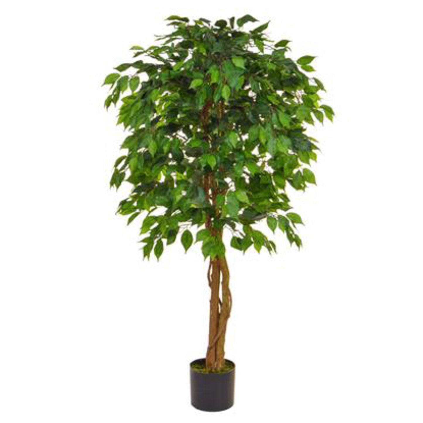 Artificial Ficus 150cm