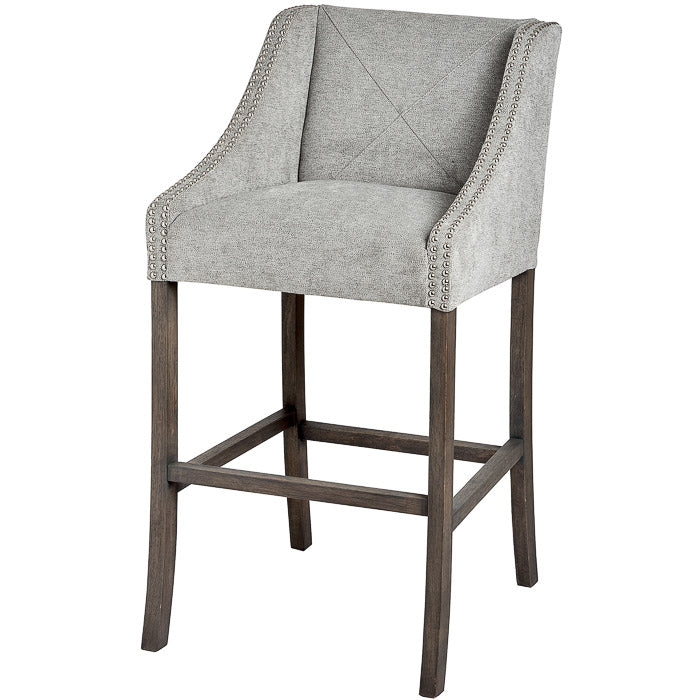 Luxury Bar Stool