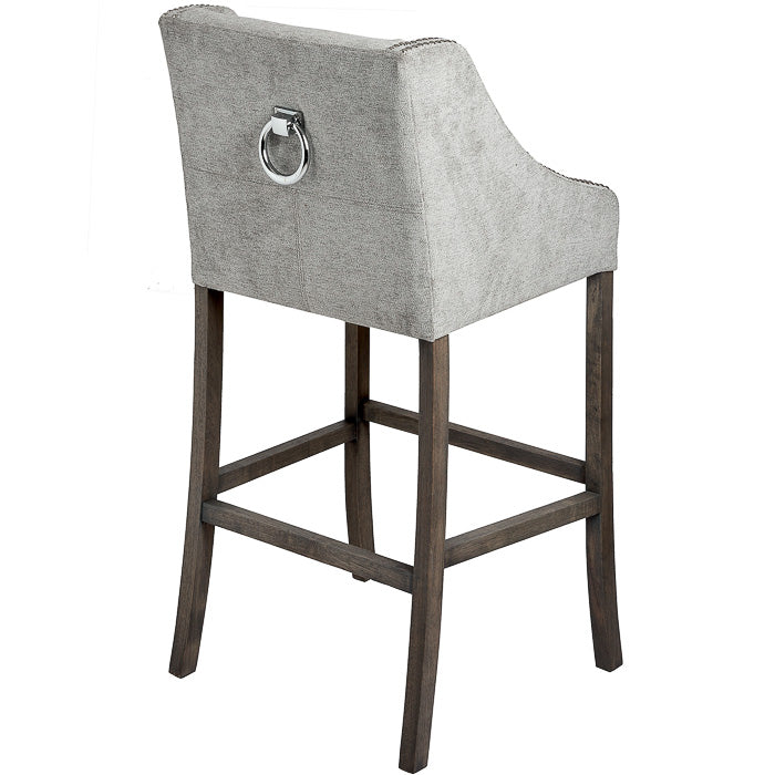 Luxury Bar Stool