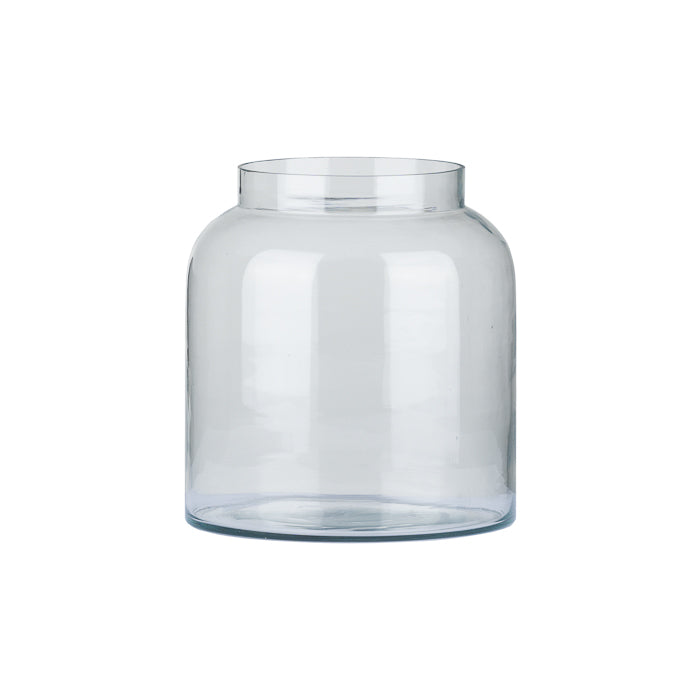 Small Apothecary Vase 19cm