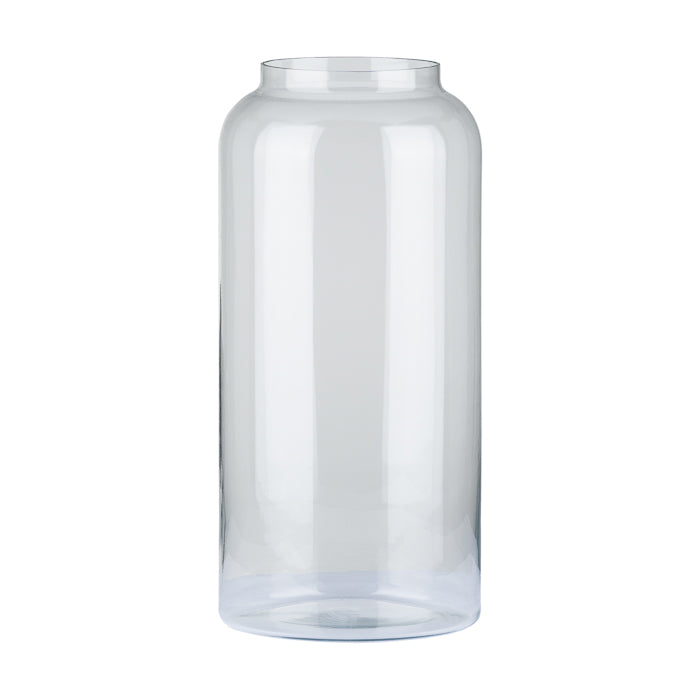Large Apothecary Vase 41cm