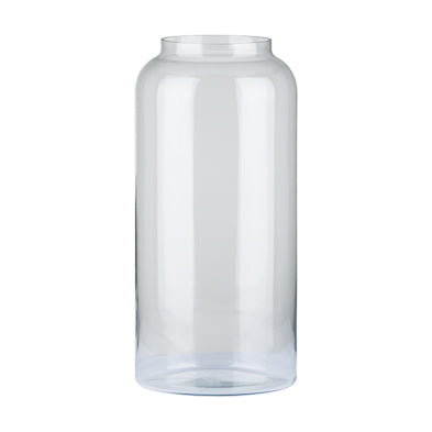 Large Apothecary Vase 41cm