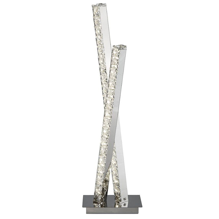 Sienna Lamp