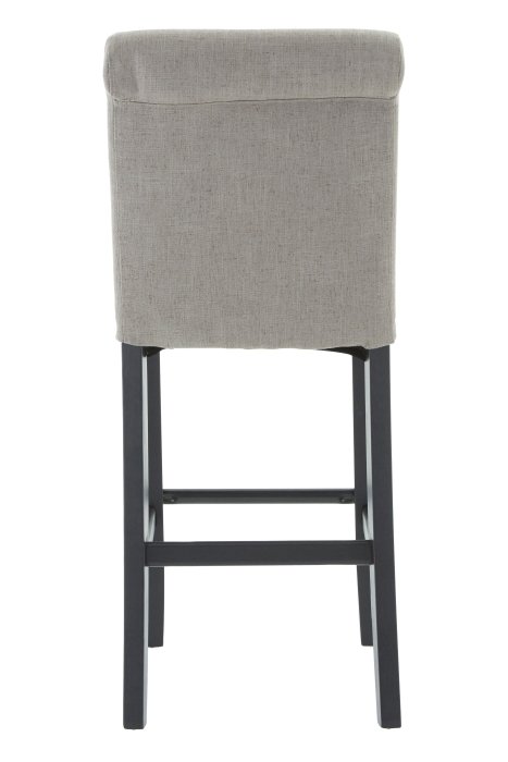 Raines Bar Chair