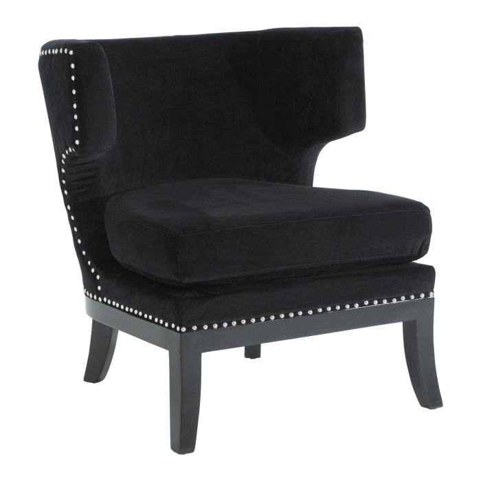 The Raines Armchair