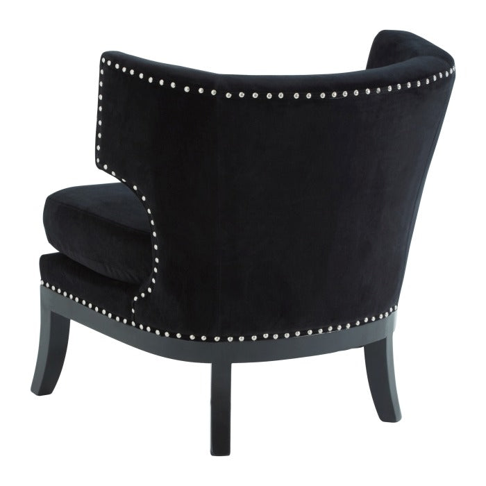 The Raines Armchair