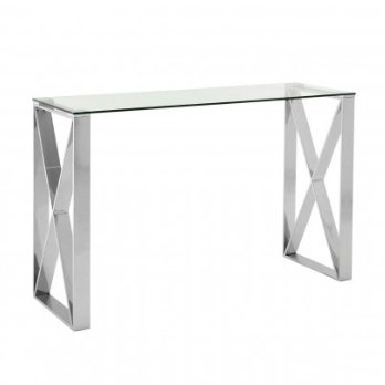 Allure Console Table