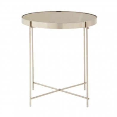 Sienna Side table