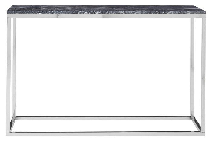 5501448