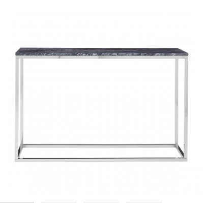 Marble Console Table