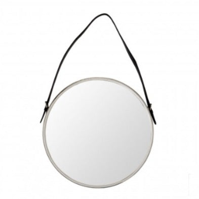Hanging Wall Mirror