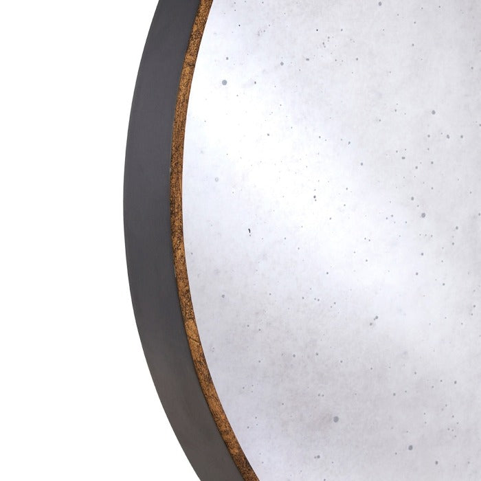 Ryther Wall Mirror