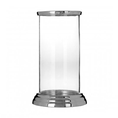 Hurricane Candle Holder