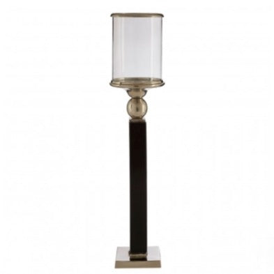 Floorstanding Candle Holder