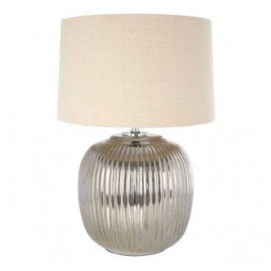 Arabella Table Lamp