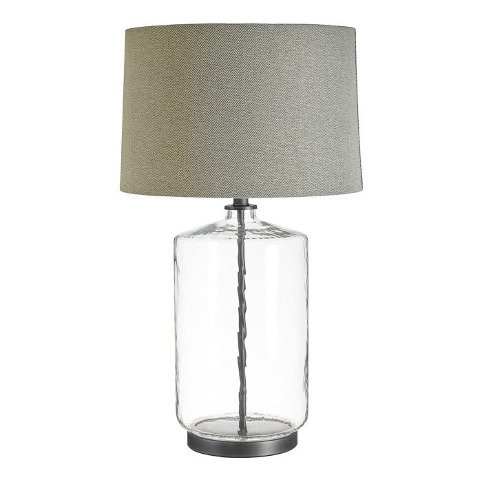 Alfie Table Lamp