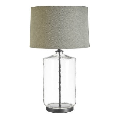 Alfie Table Lamp