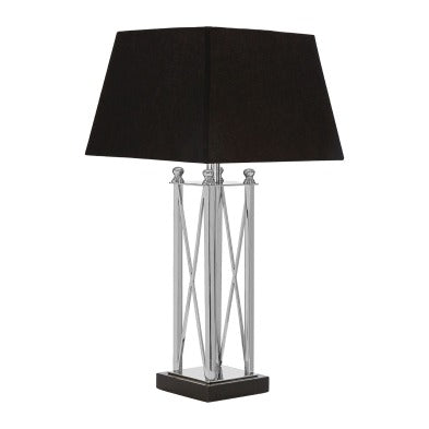 Cooper Table Lamp