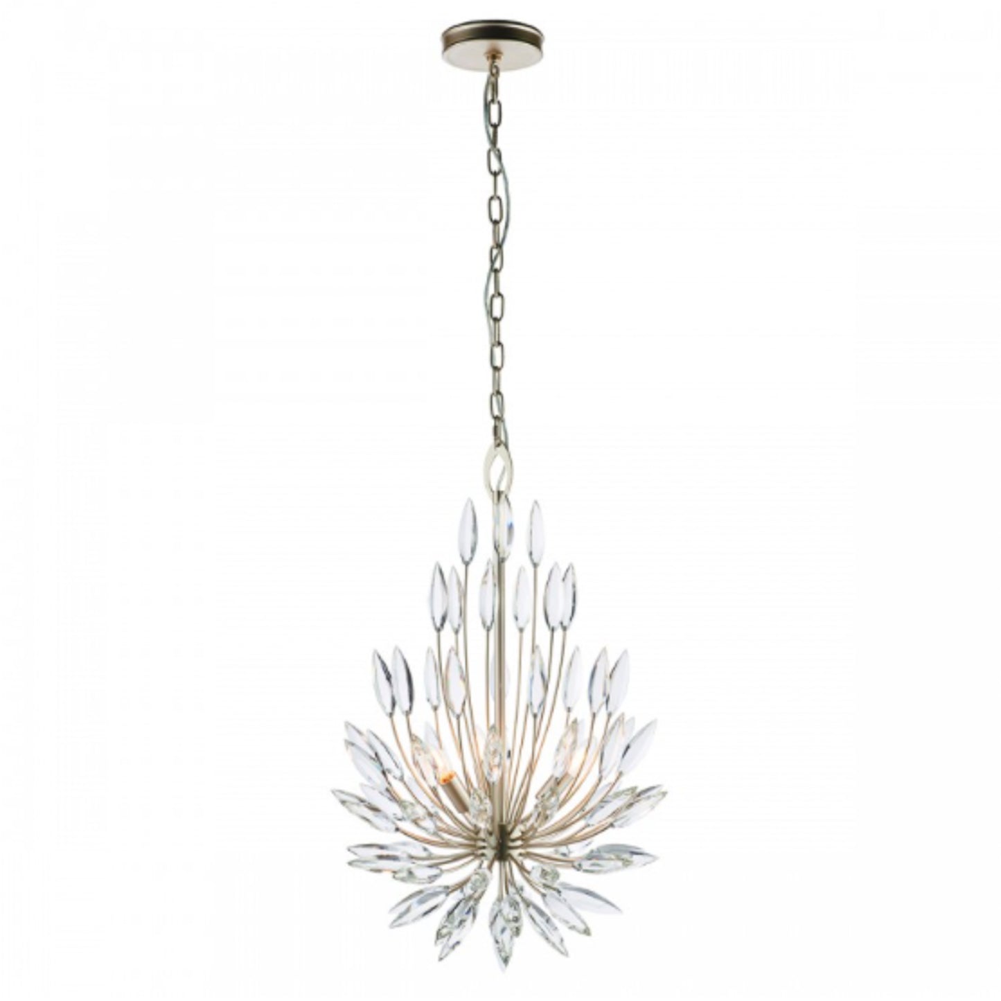 Ariana Pendant Light