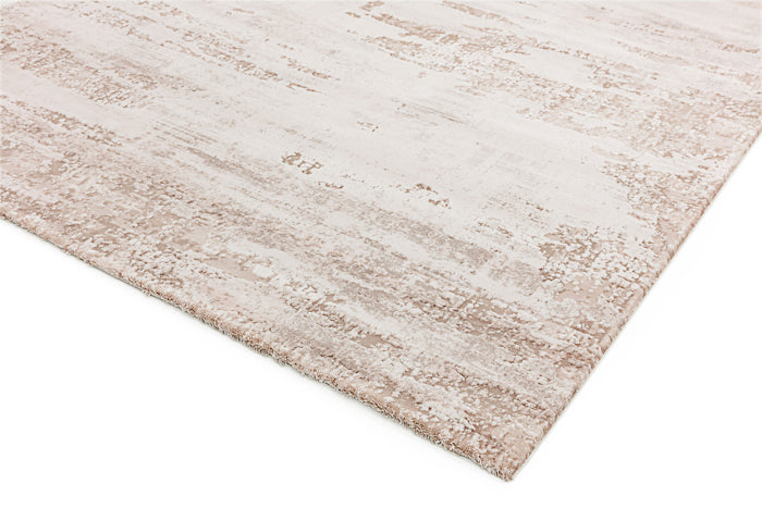 Astra Pink Rug