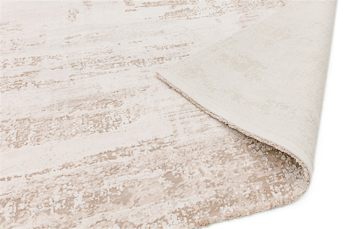 Astra Pink Rug