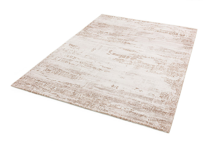 Astra Pink Rug