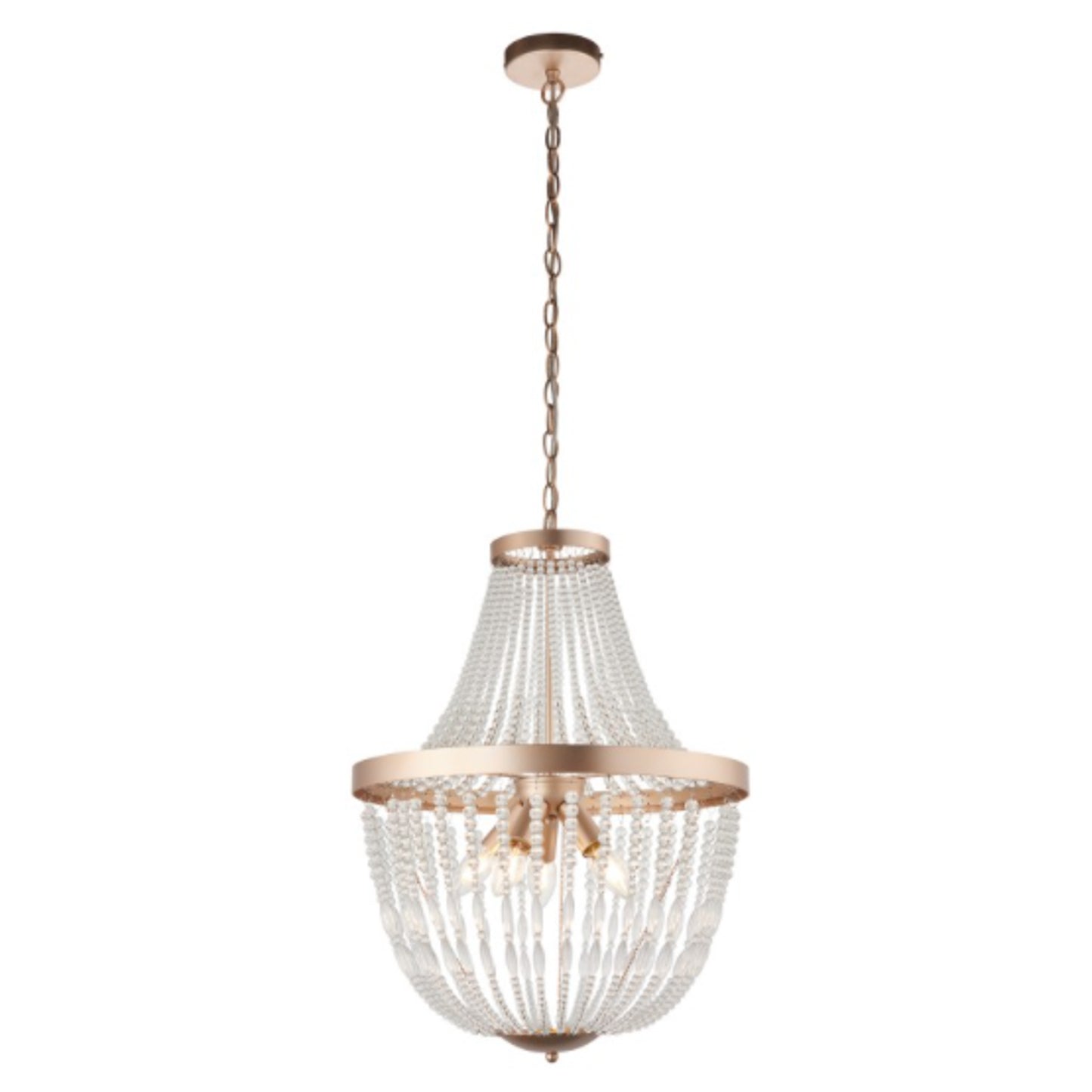 Celina Pendant Light