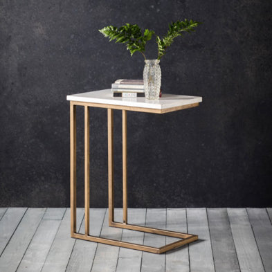 Clea Supper Table