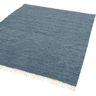 Clova Blue Rug