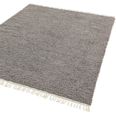 Clova Charcoal Rug