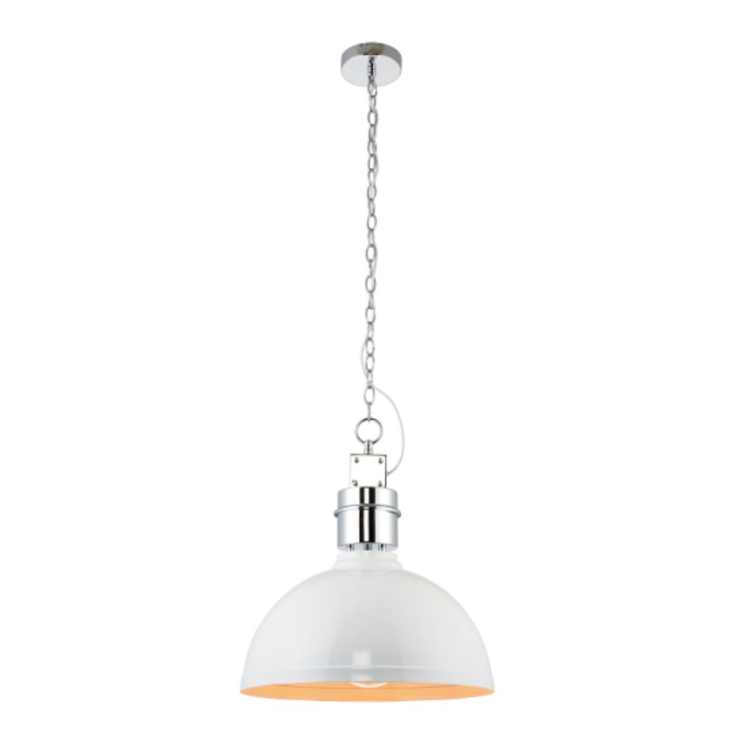 Colette Pendant Light