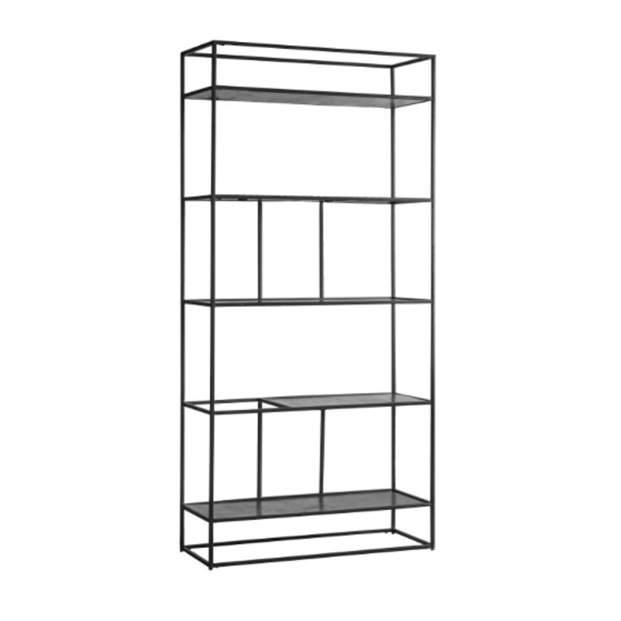Hadstern Shelving Unit