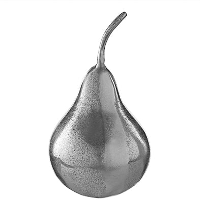 Aluminium Pear