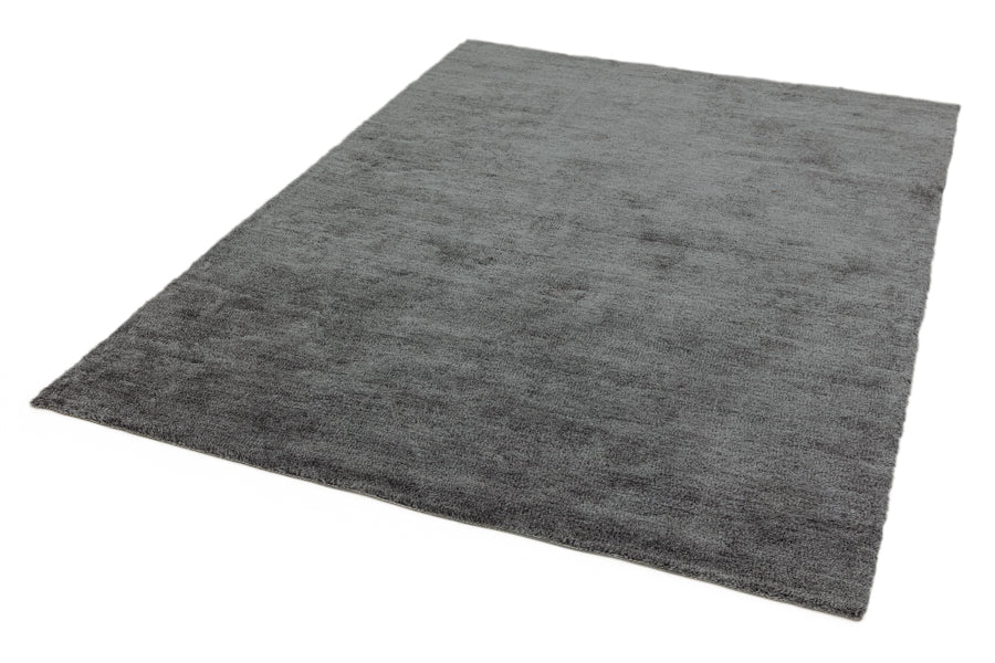 Mila Grey Rug