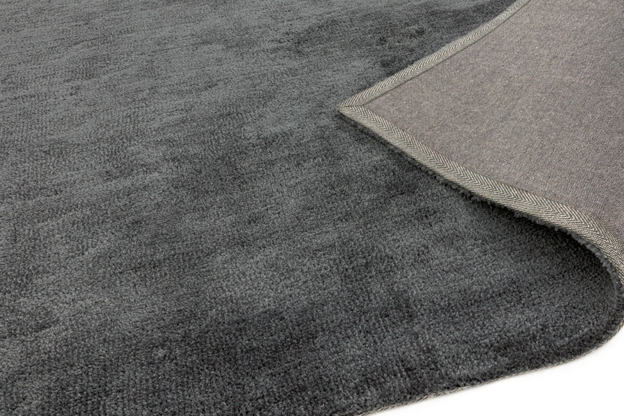 Mila Grey Rug