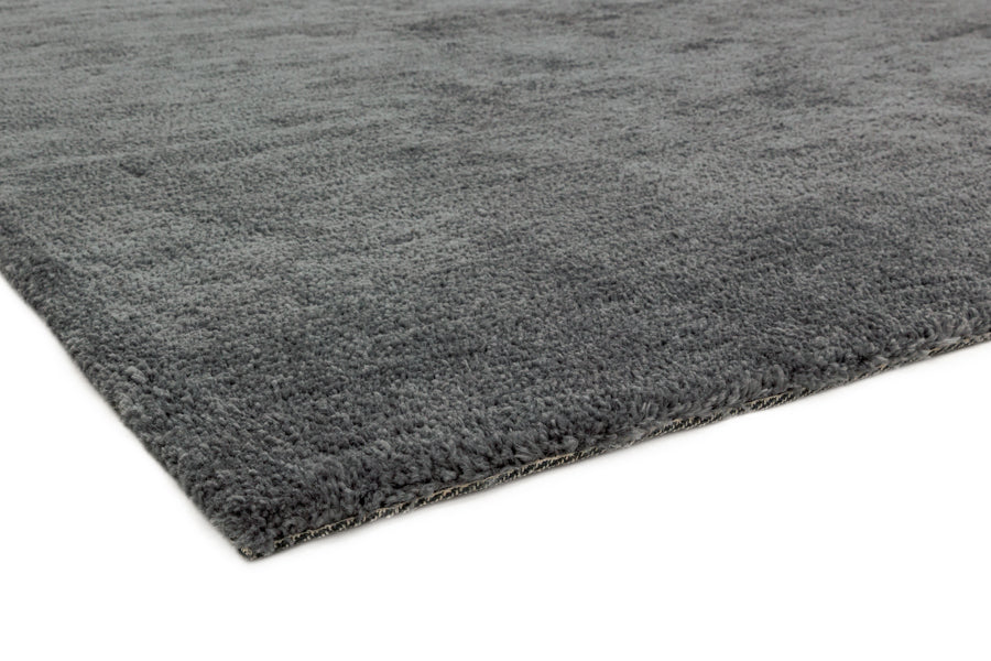 Mila Grey Rug