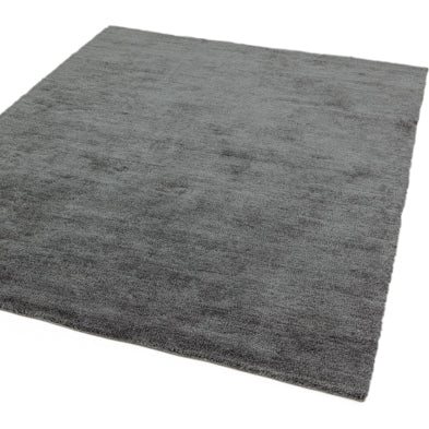 Mila Grey Rug