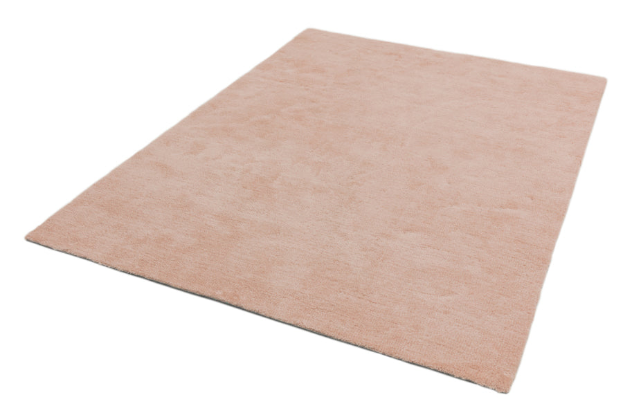 Mila Pink Rug
