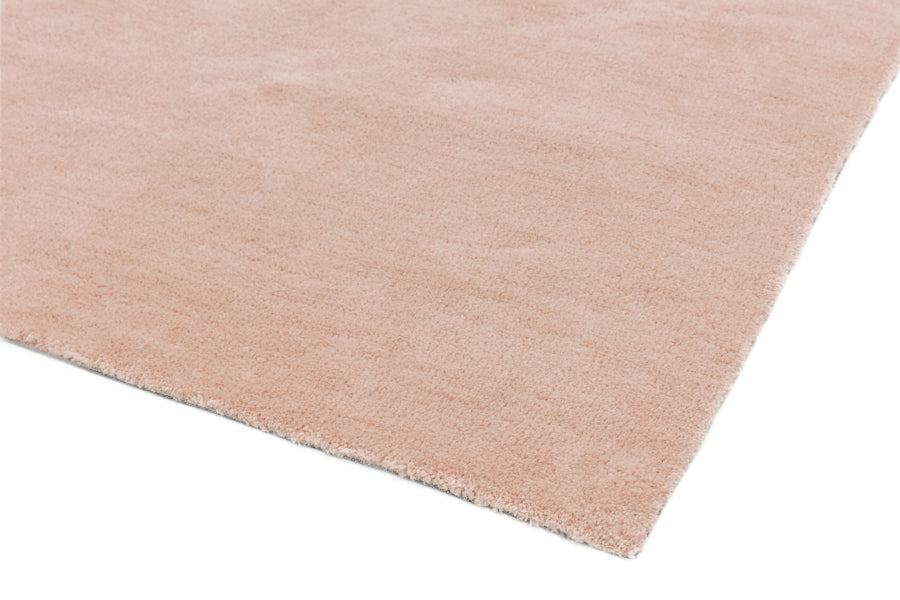 Mila Pink Rug