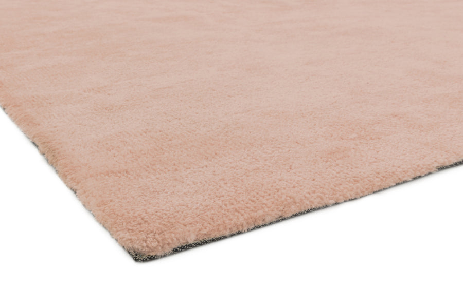 Mila Pink Rug