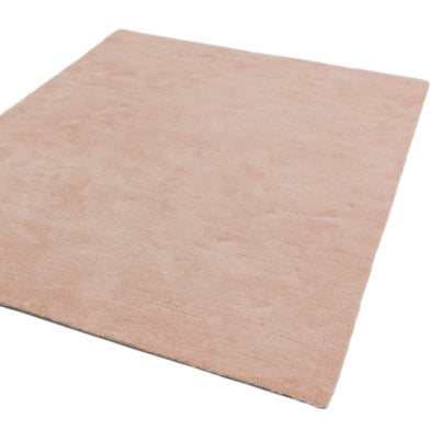 Mila Pink Rug