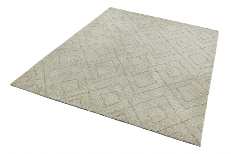 Nomad Beige Rug