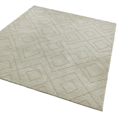Nomad Beige Rug